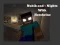 თამაში Nubik And 5 Nights With Herobrine ონლაინ