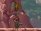 თამაში Challenge Of The Zombies ონლაინ