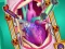 თამაში Monster Heart Surgery ონლაინ