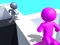 თამაში Paunt Run 3D ონლაინ