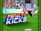 თამაში Penalty Kicks ონლაინ