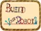 თამაში Build Your Robot ონლაინ