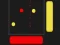 თამაში Lateral Defense ონლაინ