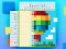 თამაში Nonogram Jigsaw ონლაინ