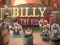 თამაში Billy the kid ონლაინ