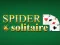 თამაში Spider Solitaire ონლაინ