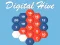თამაში Digital Hive ონლაინ