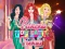 თამაში Princess Pop Party Trends ონლაინ