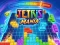 თამაში Tetris Mania ონლაინ