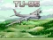 თამაში TU-95 ონლაინ