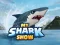 თამაში My Shark Show ონლაინ