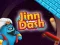 თამაში Jinn Dash ონლაინ