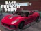 თამაში Race Burnout Drift ონლაინ