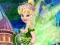 თამაში Forest fairy dressup ონლაინ