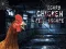 თამაში Scary Chicken Feet Escape ონლაინ