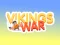 თამაში Viking Wars ონლაინ