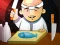 თამაში SUSHI BAR ონლაინ