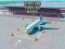თამაში Airplane Parking Mania ონლაინ
