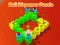 თამაში Ball Dispensor Puzzle ონლაინ