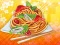 თამაში Fried Noodles ონლაინ