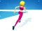 თამაში Run Of Life 3D ონლაინ