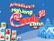 თამაში Mahjongg Candy Cane ონლაინ
