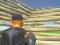 თამაში Fort Shooter Simulator ონლაინ