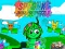 თამაში Sprunki Jigsaw Puzzle ონლაინ
