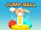 თამაში Jump Ball ონლაინ