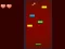 თამაში Bricks Breaker ონლაინ