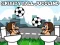 თამაში Skibidi Toilet Ball Juggling ონლაინ
