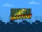 თამაში Jungle shootout ონლაინ