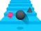 თამაში Stairs online ონლაინ