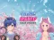 თამაში Anime Avatar Face Maker ონლაინ