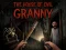 თამაში The House Of Evil Granny ონლაინ