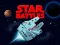 თამაში Star battles ონლაინ