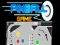 თამაში Fz Pinball ონლაინ