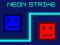 თამაში Neon Strike ონლაინ