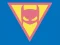 თამაში Idle Superpowers ონლაინ