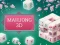 თამაში Mahjong 3d ონლაინ