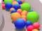 თამაში Sand Balls ონლაინ