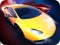 თამაში Street Racer Underground ონლაინ