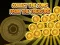 თამაში Collect The Coins From The Treasure ონლაინ
