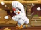 თამაში Angry Chicken: Egg Madness ონლაინ