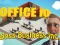 თამაში Office.io ონლაინ