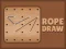 თამაში Rope Draw ონლაინ