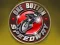 თამაში One Button Speedway ონლაინ