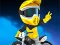 თამაში Moto Rush ონლაინ