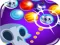 თამაში Devil Bubble Shooter ონლაინ