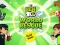 თამაში Ben 10 World Rescue ონლაინ